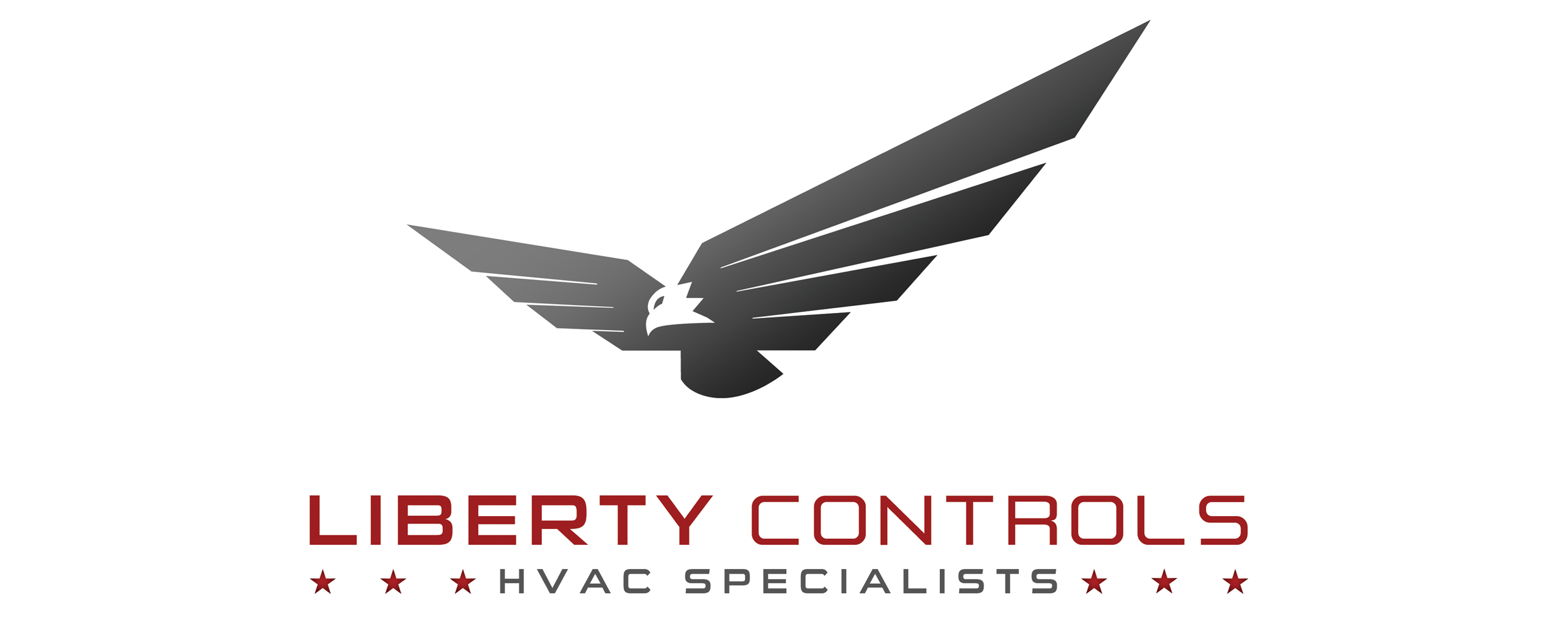 Liberty Controls Logo
